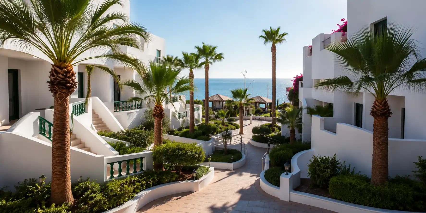 Iberostar Selection Santa Eulalia Ibiza